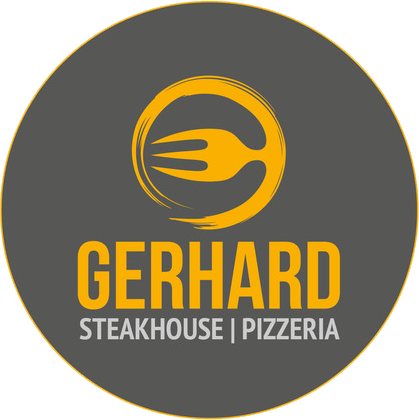 Restaurant Pizzeria Gerhard